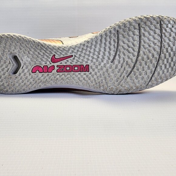 Nike Zoom Mercurial Superfly 9 Academy main image 7